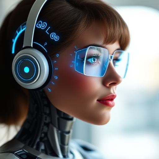 The Role Of Artificial Intelligence In Customer Service Enhancing User Experience