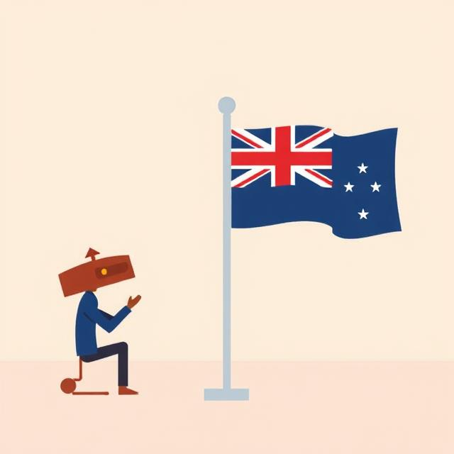 Understanding The Tax Implications Of Dual Citizenship