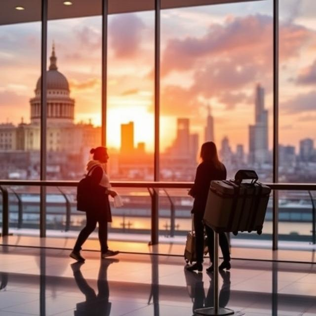 The Role Of Travel Insurance In Protecting Your Health Overseas